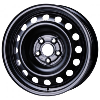 MW R1-2096 6x15 5x100 ET45 CB54,0 R1-2096