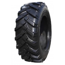 405/70-20 Roadhiker INTR4 14PR TL