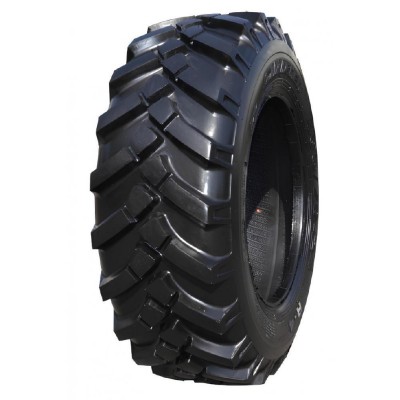 405/70-20 Roadhiker INTR4 14PR TL