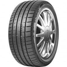 275/35R19 KUMHO PS72 100Y XL CAB73