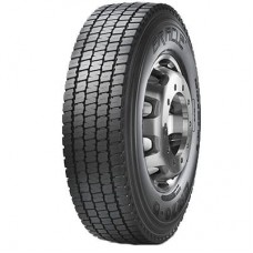 315/70R22.5 Eracle E.R70D 154/150L (152M) M+S 3PMSF Drive REGIONAL DAB75