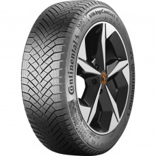 265/50R20 CONTINENTAL VIKINGCONTACT 8 111H XL Elect FR Friction ADA70 3PMSF IceGrip M+S