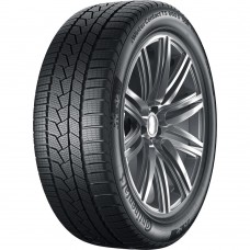 275/35R21 CONTINENTAL WINTERCONTACT TS860S 105V XL ND0 HL FR Studless CCB73 3PMSF M+S