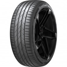 245/35R21 HANKOOK VENTUS EVO (K137) 96Y XL RP