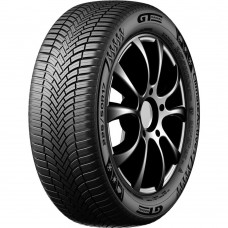 235/45R20 GT RADIAL CLIMATEACTIVE 100V XL Elect BAB70 3PMSF M+S