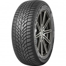 235/60R18 KUMHO WP52+ 107H XL Elect Studless CAB71 3PMSF M+S