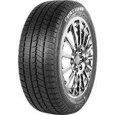 215/60R17 OVATION W588 96H Friction DCB71 3PMSF M+S