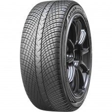 245/35R20 YOKOHAMA ADVAN WINTER V907 95W XL Studless BB71 3PMSF M+S