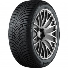 225/45R17 GITI GITIWINTER W2 91H RP DOT22 Studless DBB71 3PMSF