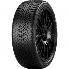225/50R19 PIRELLI CINTURATO WINTER 3 100V XL FSL Studless BAB72 3PMSF M+S
