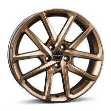Borbet N bronce matt 8x18 5x112 ET40 CB66,6 R14 720 kg 497942