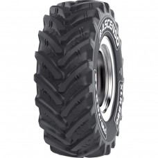 620/70R42 Ascenso XLR880 166D TL