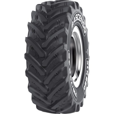 620/70R42 Ascenso XLR880 166D TL