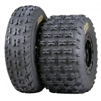 AT20x6-10 ITP Holeshot MXR6 3PR