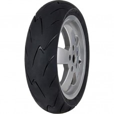 140/60-13 Mitas MAXIMA 63P TL SCOOTER STREET REINF