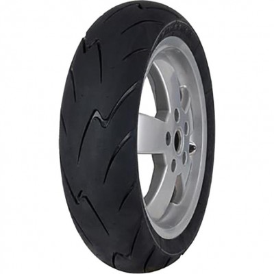 140/60-13 Mitas MAXIMA 63P TL SCOOTER STREET REINF