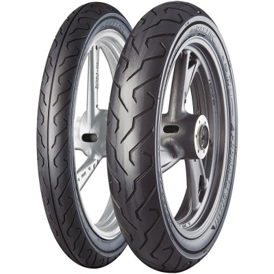 130/70-17 Maxxis M6103 PROMAXX 62H TL TOURING CITY Rear