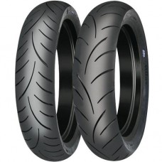 110/80-17 Mitas MC 50 57H TOURING Front