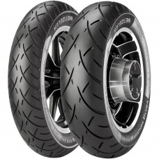 130/90-16 Metzeler ME 888 MARATHON ULTRA 67H TL CRUISING Front