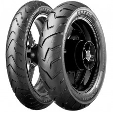 110/80R19 Maxxis MA-ADV MaxxVenture 59V TL ENDURO STREET Front