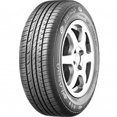 185/60R15 LASSA GREENWAYS 88H XL CBB71