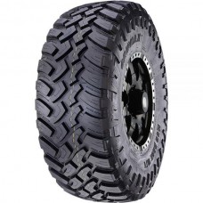195/80R14 GRIPMAX MUD RAGE M/T 106/104Q RWL POR