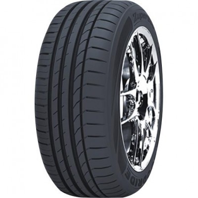 215/50R17 WESTLAKE PCR Z-107 95W XL CBB72
