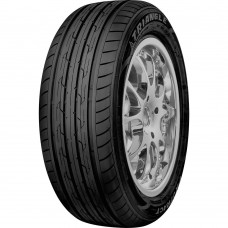 225/65R17 TRIANGLE PROTRACT (TE301) 102H M+S CDB71