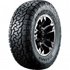 305/55R20 ROADCRUZA RA1100 121/118S CEB75