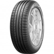 195/65R15 DUNLOP SPT BLURESPONSE 91H BBB71