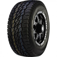 205/80R16 GRIPMAX INCEPTION A/T II 110/108Q RWL