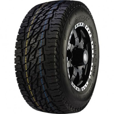 205/80R16 GRIPMAX INCEPTION A/T II 110/108Q RWL