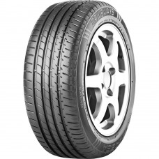 215/55R16 LASSA DRIVEWAYS 97W XL BBB71