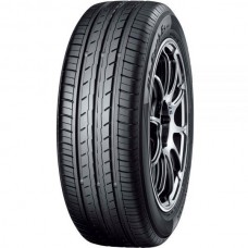 195/65R15 YOKOHAMA BLUEARTH-ES ES32 91V CBA68