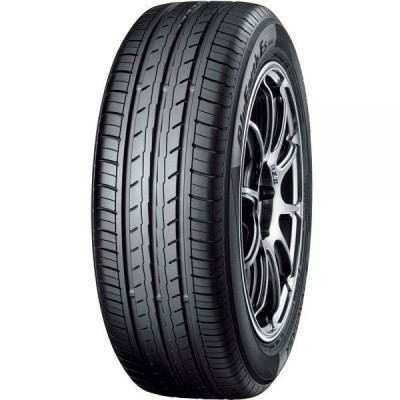 195/65R15 YOKOHAMA BLUEARTH-ES ES32 91V CBA68