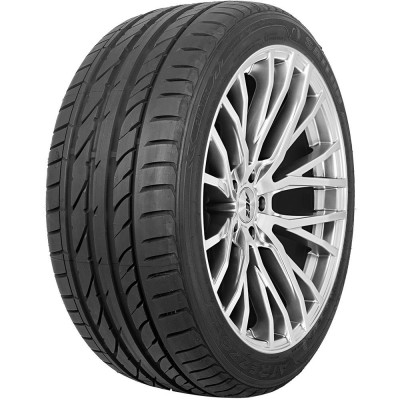 225/35R20 SAILUN ATREZZO ZSR 90Y XL RP DOT21 DBB71
