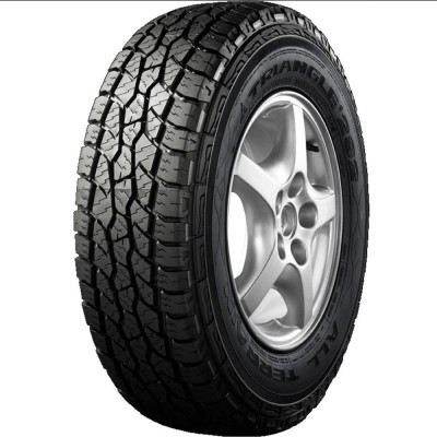 205/80R16 TRIANGLE AGILEX A/T (TR292) 110/108T M+S DBB72