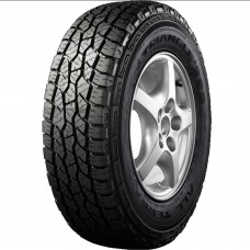 205/70R15 TRIANGLE AGILEX A/T (TR292) 96T M+S DCB71