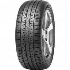 235/55R18 SAILUN TERRAMAX CVR 100V M+S RP CDB71
