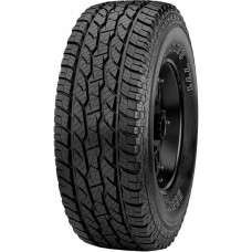 225/70R15 MAXXIS BRAVO A/T AT771 100S OWL DOT21 DDB71 M+S