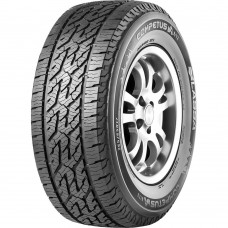 245/70R16 LASSA COMPETUS A/T 2 111T XL RP DOT22 CCB72 M+S