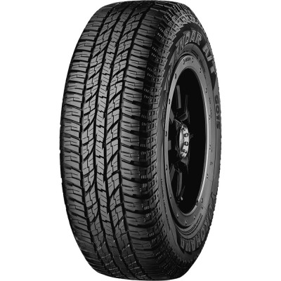 225/70R15 YOKOHAMA GEOLANDAR A/T-S G015 100T OWL DOT22 ECB70 3PMSF M+S