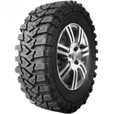 205/80R16 MALATESTA KODIAK 104S 3PMSF M+S