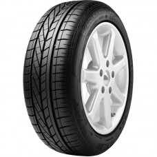235/55R19 GOODYEAR EXCELLENCE 101W AO FP CCB71