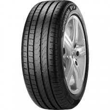 225/60R17 PIRELLI CINTURATO P7 99V (*) FSL RunFlat DBB71