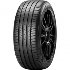 255/40R20 PIRELLI CINTURATO P7 (P7C2) 101T XL (+) Seal Inside Elect FSL AAB72