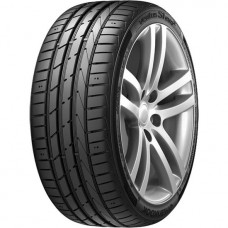 245/50R18 Hankook VENTUS S1 EVO2 (K117B) 100Y (*) RunFlat CAB70