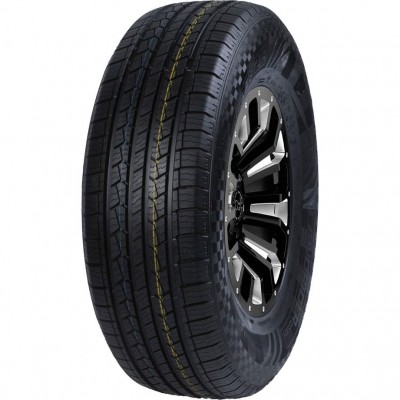 255/55R20 DOUBLESTAR DS01 110V DOT22 DCB73