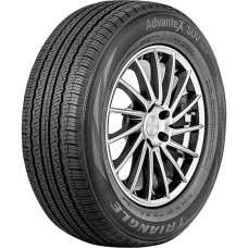 215/65R16 TRIANGLE ADVANTEX SUV (TR259) 102V M+S XL DCB72