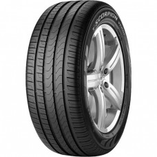 235/55R19 PIRELLI SCORPION VERDE 105Y XL AR KS ABB70